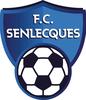 Senlecques FC Seniors 1