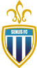 Senlis Futsal Club Seniors Futsal 1