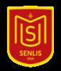 Senlis Usm Seniors 1