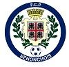 Senonchois Fcp Seniors 1