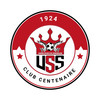 Senones US Seniors 1
