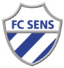 Sens FC U15 2