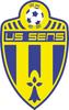 Sens US Seniors 1