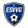 Sens Vx-vy Gahard ES Seniors 2