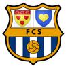 Seppois FC Seniors 1