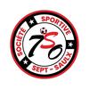 Sept Saulx U15 1