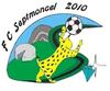 Septmoncel U18 1