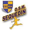 Sequedin Osm U18 F 1