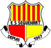 Sequehart ES Seniors F 1