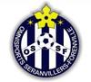 Seranvillers O. Loisirs 15