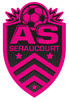 Seraucourt AS Seniors 1