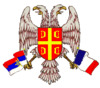 Serbie 78 US Vétérans 1
