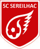 Sereilhac SC U13 2