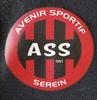 Serein Seniors 1
