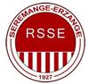 Seremange RS Seniors 1