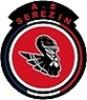 Serezin Tour AS Vétérans 31