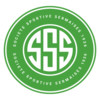 Sermaises SS Seniors 1
