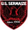 Sermaiziennes US Seniors 1