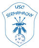 Sermamagny Seniors 1