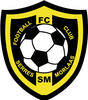 Serres Morlaas Loisirs 1