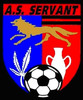 Servant AS Seniors 1