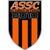 Servins les Collines U11 F 1
