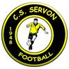 Servon CS Loisirs 1