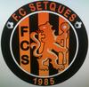 Setques FC Seniors 1