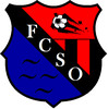 Seudre Ocean FC Seniors 1