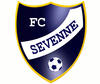 Sevenne FC Seniors 1