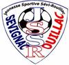 Sevignac Rouillac JS Seniors 1