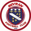 Sevran FC U15 F 1