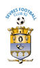 Sevres FC 92 Seniors 1