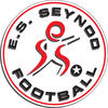 Seynod ES Seniors 1