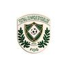 Seyssuellois FO Seniors 1