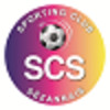 Sezannais SC U18 1