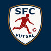 logo Suippes Futsal Club