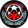 Sfc Canaverois U16 1