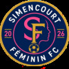 SFFC Seniors F 1