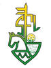 S.F.L U18 2