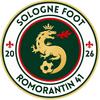 logo SFR41 1