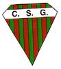 S. Germa. Laval Seniors 1
