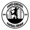 SGFF Seniors F 1