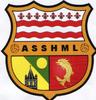 S.Hi. Cuss. Val Seniors 1