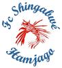 Shingabwe U13 1
