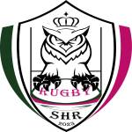 logo Stade Hendayais