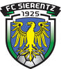 Sierentz FC Seniors 5