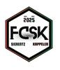 Sierentz Kappelen FC Seniors 2