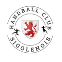 logo Sigolenois Hbc