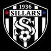 Sillars SS Seniors 1